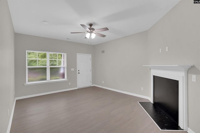 293 Hawkins Creek Road, Blythewood, SC 29016