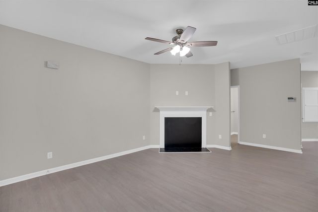 293 Hawkins Creek Road, Blythewood, SC 29016