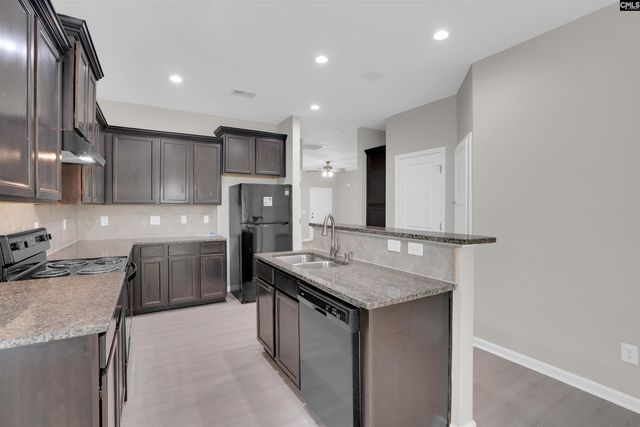 293 Hawkins Creek Road, Blythewood, SC 29016