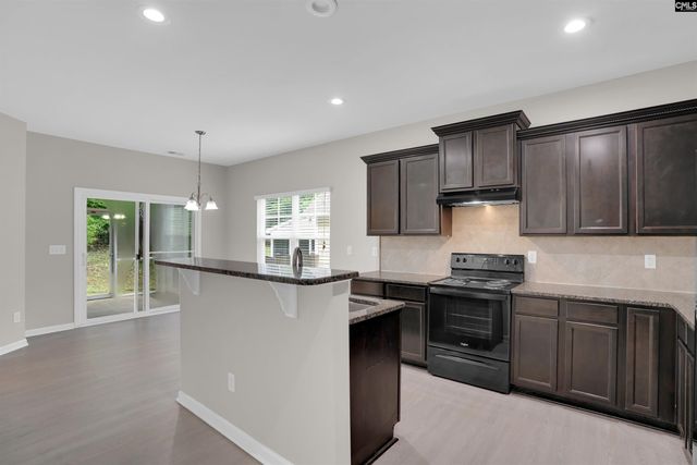 293 Hawkins Creek Road, Blythewood, SC 29016