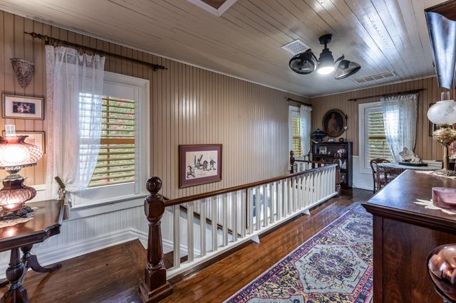 455 Gibbs Street, New Waverly, TX 77358