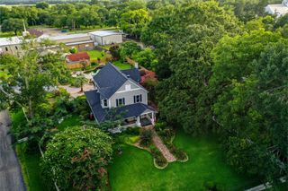 455 Gibbs Street, New Waverly, TX 77358
