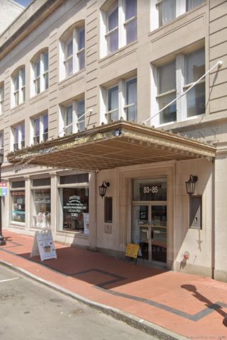 83 Washington Street STE 1B, Norwalk, CT 06854