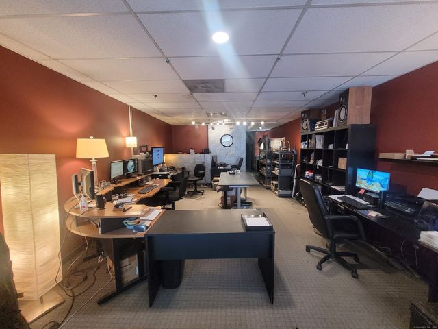 83 Washington Street STE 1B, Norwalk, CT 06854
