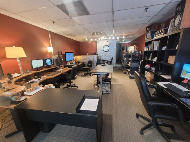 83 Washington Street STE 1B, Norwalk, CT 06854