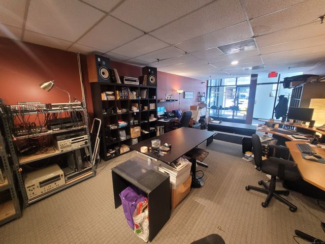 83 Washington Street STE 1B, Norwalk, CT 06854