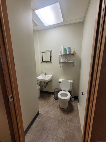 83 Washington Street STE 1B, Norwalk, CT 06854