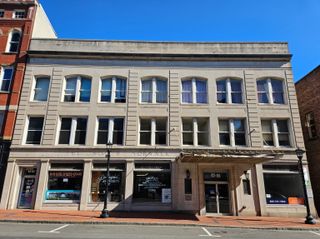 83 Washington Street STE 1B, Norwalk, CT 06854