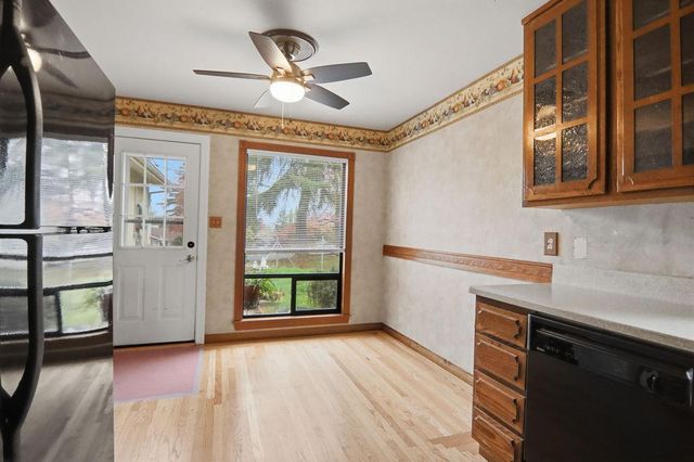 11200 Linda Dr, Auburn, CA 95602