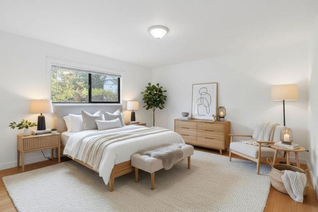 11200 Linda Dr, Auburn, CA 95602