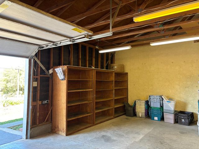 11200 Linda Dr, Auburn, CA 95602