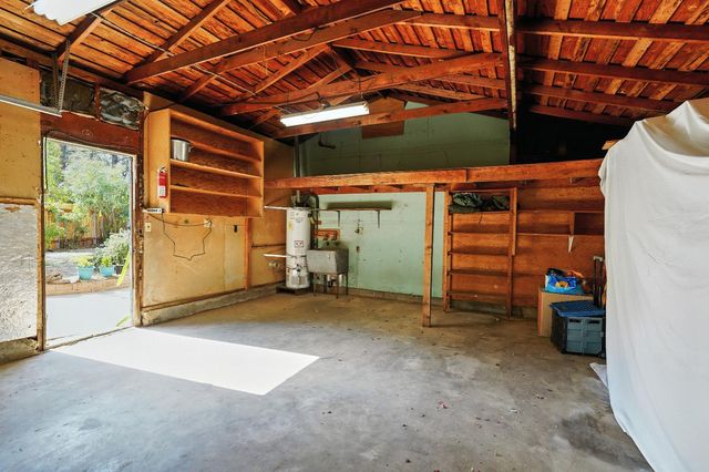 11200 Linda Dr, Auburn, CA 95602