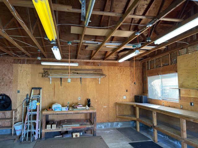 11200 Linda Dr, Auburn, CA 95602