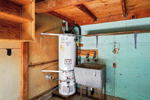 11200 Linda Dr, Auburn, CA 95602