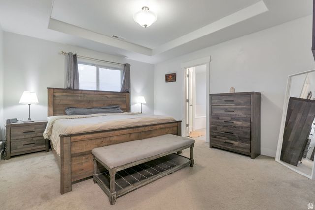 6529 W YAWKEY WAY, Herriman, UT 84096