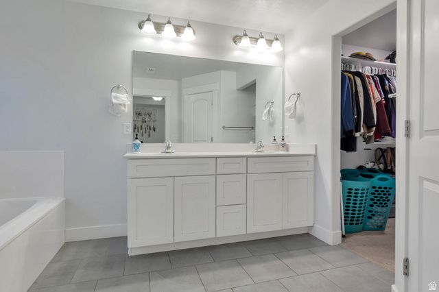 6529 W YAWKEY WAY, Herriman, UT 84096