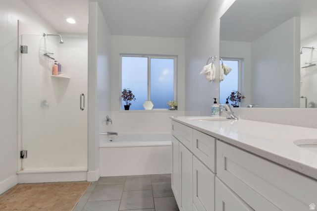 6529 W YAWKEY WAY, Herriman, UT 84096