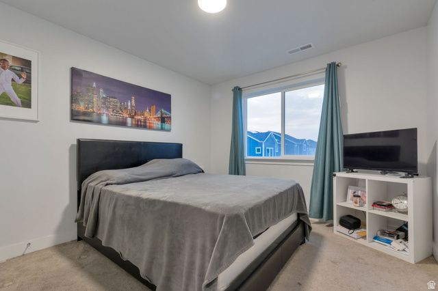 6529 W YAWKEY WAY, Herriman, UT 84096