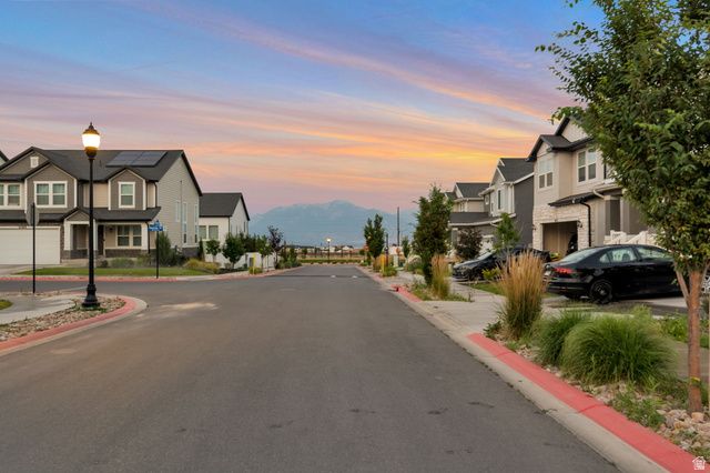 6529 W YAWKEY WAY, Herriman, UT 84096