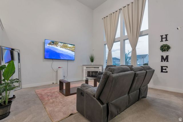 6529 W YAWKEY WAY, Herriman, UT 84096