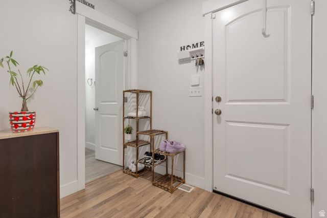 6529 W YAWKEY WAY, Herriman, UT 84096