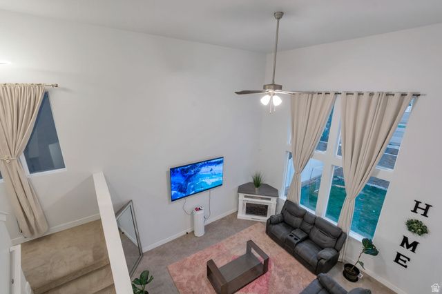 6529 W YAWKEY WAY, Herriman, UT 84096