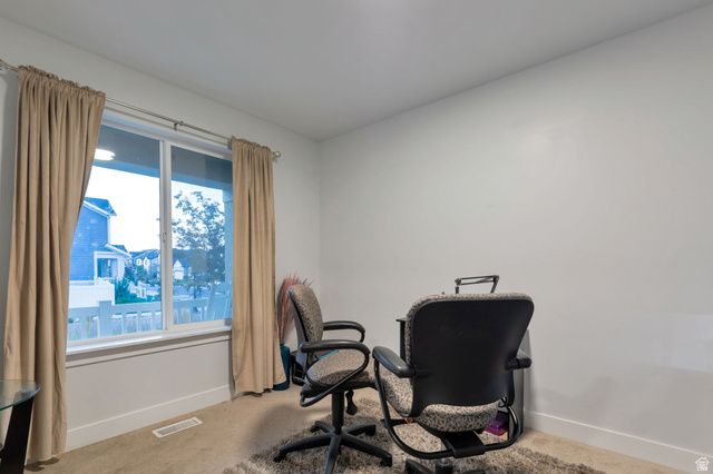 6529 W YAWKEY WAY, Herriman, UT 84096