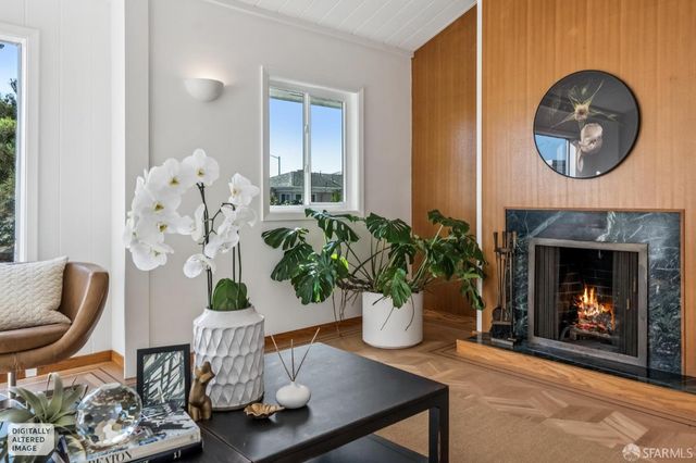 12 Crestlake Drive, San Francisco, CA 94132