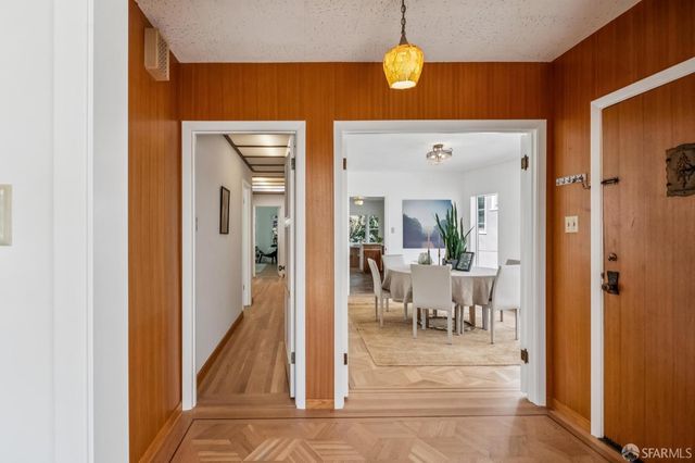 12 Crestlake Drive, San Francisco, CA 94132