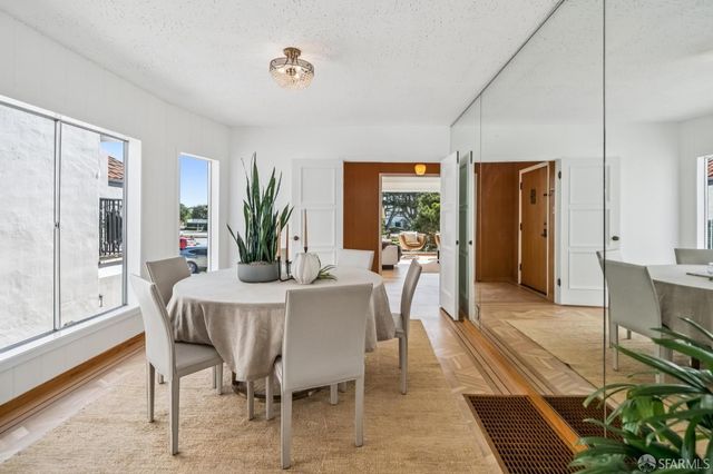 12 Crestlake Drive, San Francisco, CA 94132