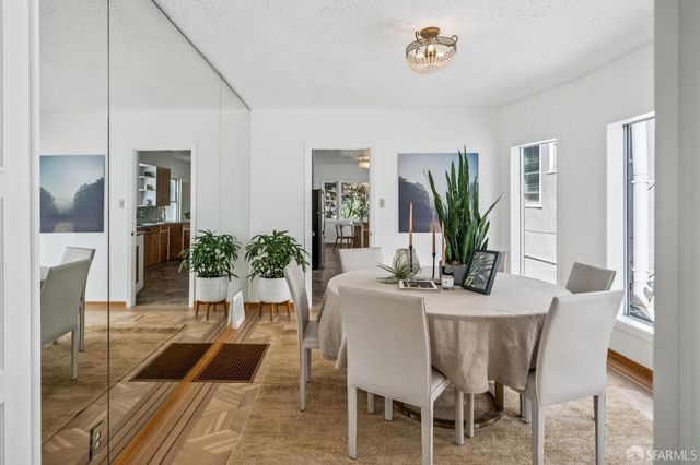 12 Crestlake Drive, San Francisco, CA 94132