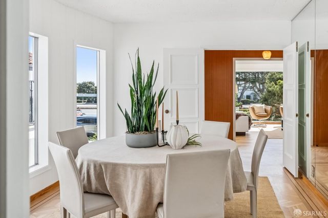12 Crestlake Drive, San Francisco, CA 94132