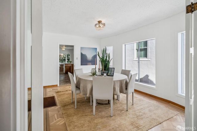 12 Crestlake Drive, San Francisco, CA 94132