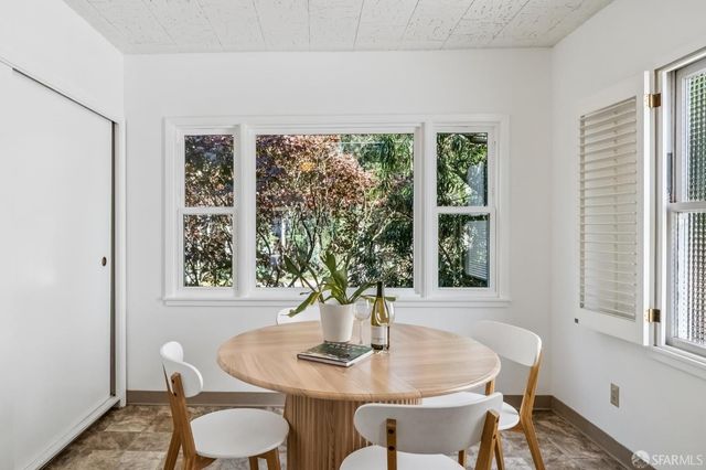 12 Crestlake Drive, San Francisco, CA 94132