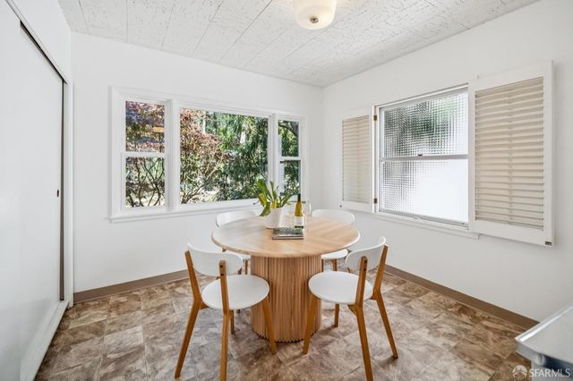 12 Crestlake Drive, San Francisco, CA 94132