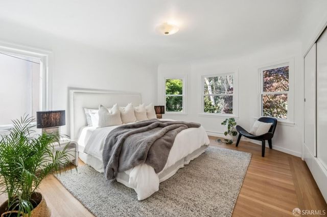 12 Crestlake Drive, San Francisco, CA 94132