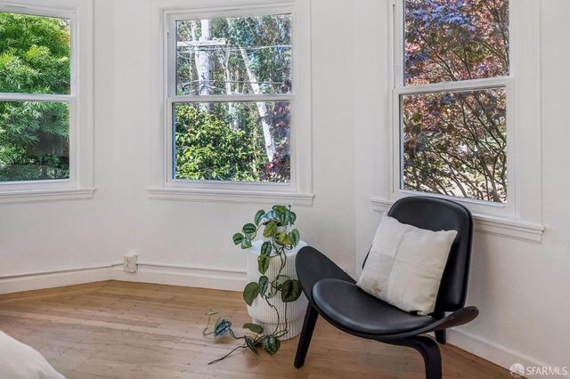 12 Crestlake Drive, San Francisco, CA 94132