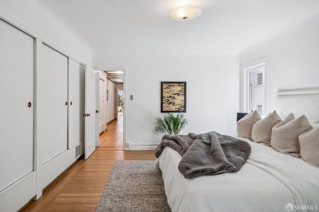 12 Crestlake Drive, San Francisco, CA 94132