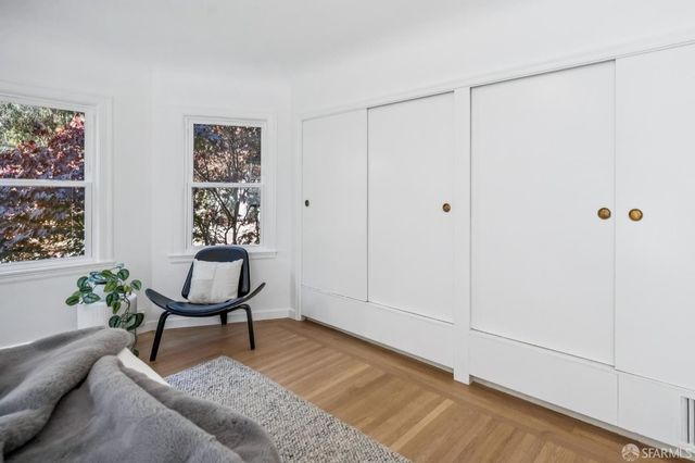 12 Crestlake Drive, San Francisco, CA 94132