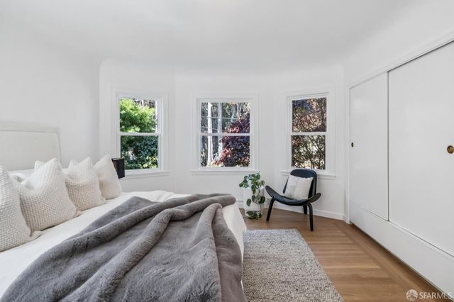 12 Crestlake Drive, San Francisco, CA 94132