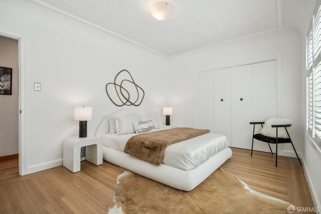 12 Crestlake Drive, San Francisco, CA 94132