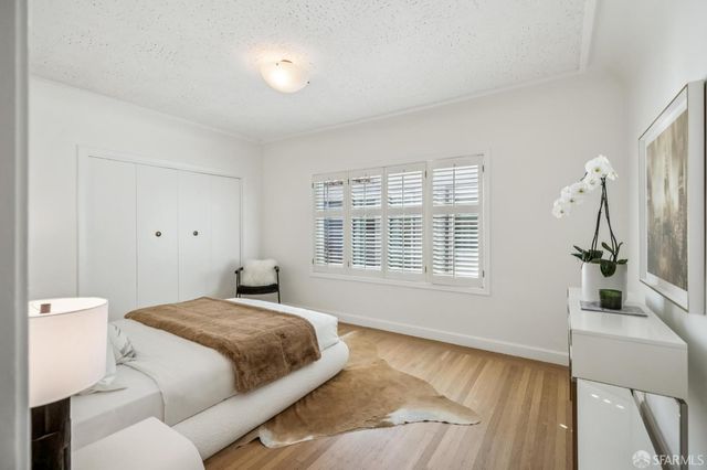 12 Crestlake Drive, San Francisco, CA 94132