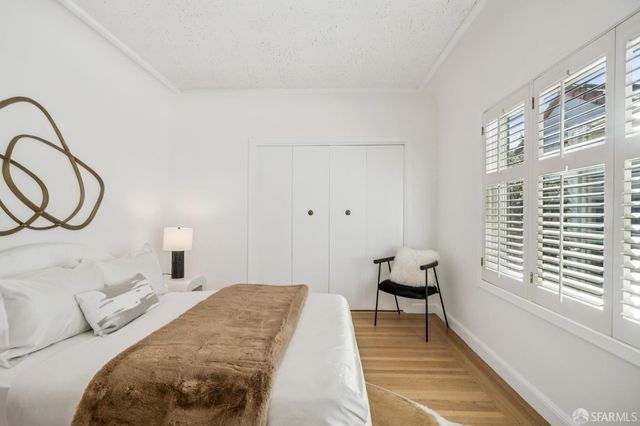 12 Crestlake Drive, San Francisco, CA 94132