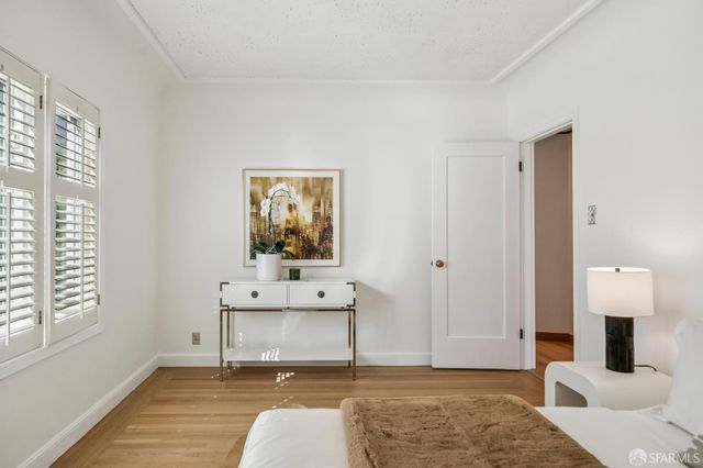 12 Crestlake Drive, San Francisco, CA 94132