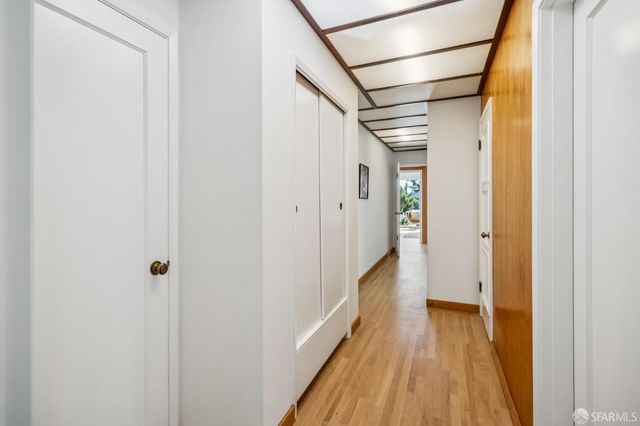 12 Crestlake Drive, San Francisco, CA 94132