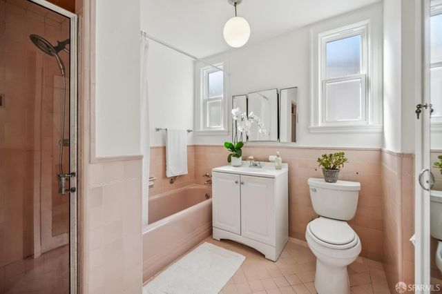 12 Crestlake Drive, San Francisco, CA 94132
