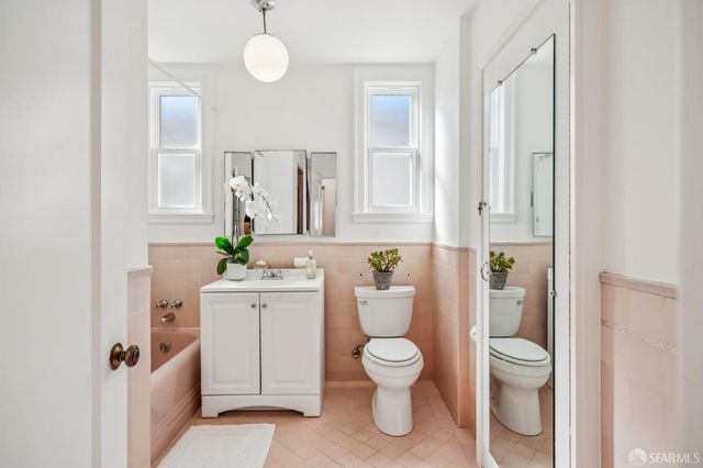 12 Crestlake Drive, San Francisco, CA 94132