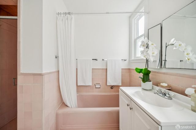 12 Crestlake Drive, San Francisco, CA 94132