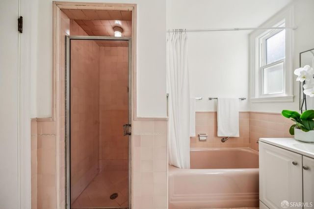 12 Crestlake Drive, San Francisco, CA 94132