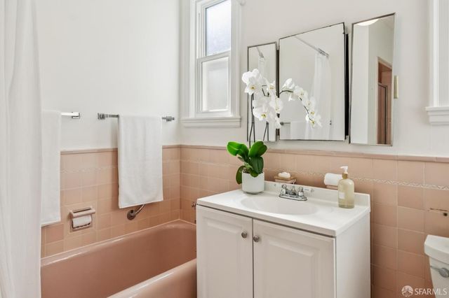12 Crestlake Drive, San Francisco, CA 94132